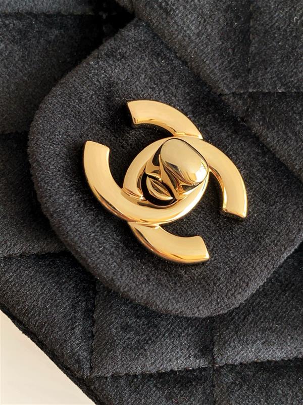 2026131214213605 620